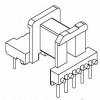 BC-1304/EE-13臥式(5+2PIN)