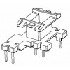 BC-1621-2/EE-16立式(4+2+2PIN)