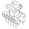 BC-2201-1/EE-22立式(5+5PIN)