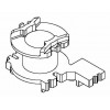 BC-2019/PQ-20立式(4+2+2PIN)