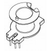 BC-0803-3/RM-8立式(6+2PIN)