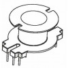 BC-1002-1/RM-10立式(6+6PIN)