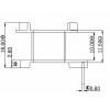 BC-1004-1/RM-10立式(4PIN)