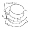 PQ3428/PQ3428無PIN