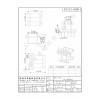 EI1609-1/EE16立式（5+0PIN）