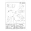 EQ3203/EQ32立式側(cè)插（5+5PIN）