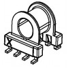 LK-0618H/EOP-0618臥式(4+4PIN)