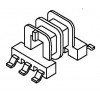 LK-SMD002-1/ED-8臥式(3+2PIN)