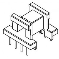 EE1619/EE16臥式單槽(4+4)PIN