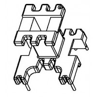 EE1607/EE16立式(5+2)PIN