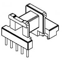 EE1605/EE16臥式(5+3)PIN