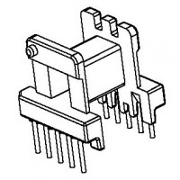 EE1604-1/EE16臥式(5+5)PIN