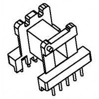 EE1604/EE16臥式(5+5)PIN