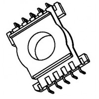 EQ3501/EQ35立式(5+5)PIN