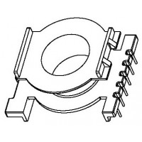 EQ4021/EQ40立式(6+6)PIN