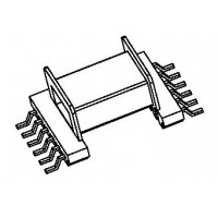 SMD EFD2003/EFD20臥式(6+6)PIN