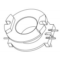 RM-10-1/RM-10立式(2+2)