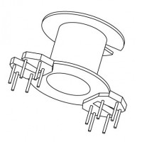 RM-14/RM-14立式(6+6)