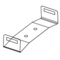 ETD-4901-1/ETD-49/鐵夾