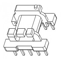 EPC-1302-1/EPC-13臥式(5+5)