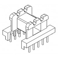 EE-1934-4/EE-19臥式(5+5)