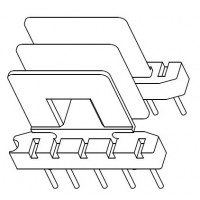 EE-2511/EE-25臥式(5+5)