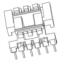 ELPD-1620/ELPD-16(6+5)