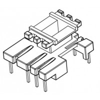 ELPD-1650/ELPD-16(5+4)