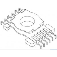 EQ3314L-2/EQ33立式6+6PIN