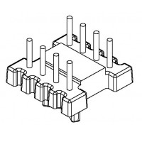 BASE-8PA  BASE(4+4PIN)