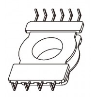 EQ3203-1L/EQ32(6+4)立式