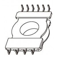 EQ3203-2L/EQ32(6+4)立式