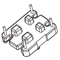 SQ1207/SQ12(2+2)臥式(BASE)