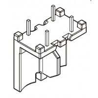 SQ1504-2/SQ15(2+2)底座(BASE)