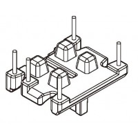 SQ1518/SQ15(2+3)底座(BASE)