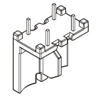 SQ1533/SQ15(2+2)底座(BASE)