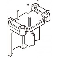 SQ1535/SQ15(2+2)底座(BASE)