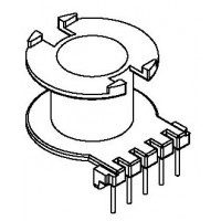 PH-2005A/EQ20立式(5P)