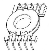 PH-3005-4/EQ30立式(5+5P)