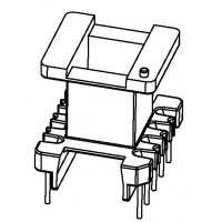 EI3016-1/EI30(5+5)立式