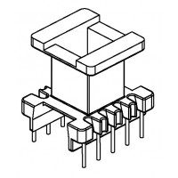 EI3016/EI30(5+5)立式