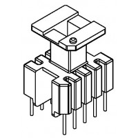 EI1604/EI16(5+5)立式