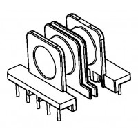 EER2801/EER28(5+5)臥式