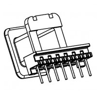 EEL3001/EEL30(7PIN)臥式