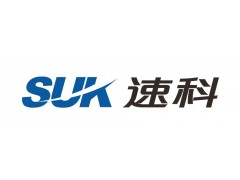 佛山速科精工機械亮相于FLE-2019廣州國際生鮮配送及冷鏈保鮮技術展覽會