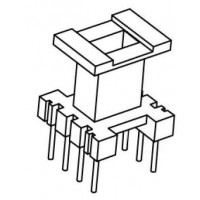 El-1002/El-10立式(4+4PIN)