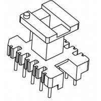 El-1908/El-19立式(5+5PIN)