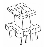 CJ-1001/EI10立式(4+4P)