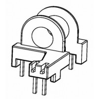 CJ-1315/EPC12.5臥式(3+2+2P)