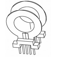 CJ-3601/EQ36臥式(5+5P)